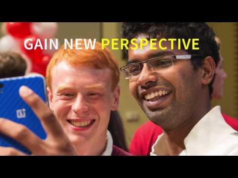 download lagu mp3 mp4 Stanford Silicon Valley Innovation Academy, download lagu Stanford Silicon Valley Innovation Academy gratis, unduh video klip Stanford Silicon Valley Innovation Academy