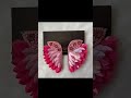 Jhumka Ytshort Shortsfeed