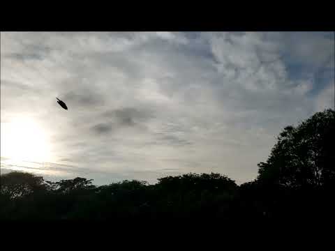 Jon Hassell, Oslo (1985)