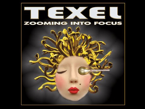 Texel - Zooming into Focus online metal music video by TEXEL