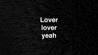 Billy Ocean - Lover Boy [Lyrics]