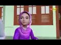Nanmayude Pukkal