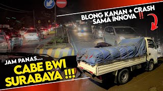 Download lagu C4be 1.3 ton‼️ Trip traga Banyuwangi - Surabaya penuh drama sekali 🔥 (Part 1) mp3 Download lagu C4be 1.3 ton‼️ Trip traga Banyuwangi - Surabaya penuh drama sekali 🔥 (Part 1) mp3