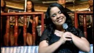 Uma Flor Gloriosa Music Video