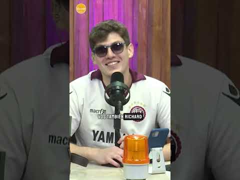 👑 Miss Central 2025, Evelyn Orué, de 19 años, representa a Villa Elisa.