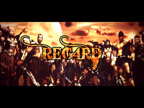 EDW4RD & KOSOVALI | Power Factor