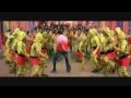 Vettaikaran Song