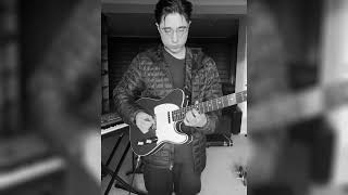 cigarettes after sex - cry x clairo - sofia (guitar solo)