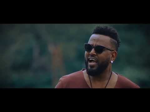 Ethiopian music : Abebe kefeni - Anasiiweyaa - New Ethiopian Oromo Music 2017(Official Video)