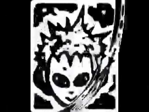 Madonna vs Daft Punk - Music vs Da Funk (Spike Edit).mov