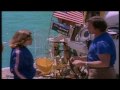 Profile Sylvia Earle KQED QUEST