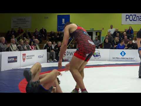 KLZ 06.12.2017 - Part X