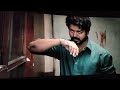 Master Interval Scene Theatre Response Wait Pannu Da A Nerla Varanda Anna Yaru Thalapathy