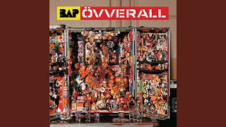 Denn Mer Sinn Widder Wer (Live From The Köln Arena, Germany / 2002)