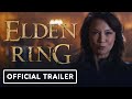 Elden Ring - Live Action Trailer featuring Ming-Na Wen
