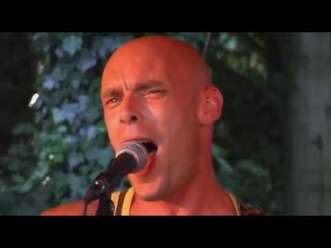 Combo Di Conjo | 6 | The Way Of The Conjo