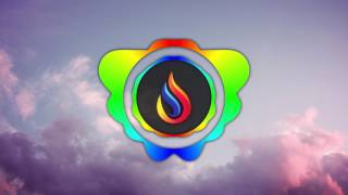 Jackie Tech - You Can Have It All (Filatov & Karas Remix)