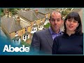 How To Sell Your Property Quickly With Kirstie And Phil  | Abode