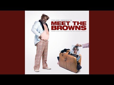 People Everyday (Metamorphosis Mix) (feat. Estelle) (Meet the Brown's Soundtrack Version)