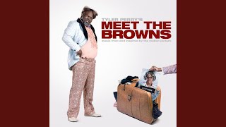 People Everyday (Metamorphosis Mix) (feat. Estelle) (Meet the Brown&#39;s Soundtrack Version)