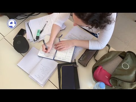 Как сохранять финансовую стабильность
