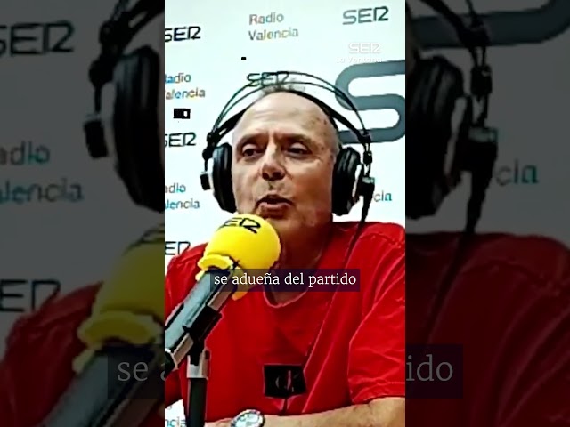 Vídeo relacionado con El monstruo y el asesino en serie: De Frankenstein a Hannibal Lecter (Ariel)