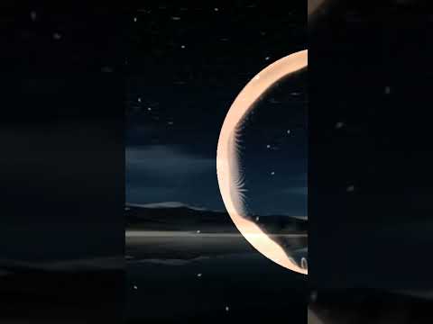 Wiguez, Vizzen, Maestro Chives - Running Wild