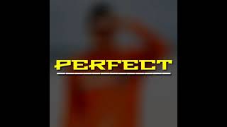 Download lagu Story Whatsapp Simple plan Perfect//30 detik mp3 Download lagu Story Whatsapp Simple plan Perfect//30 detik mp3