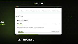 RKR Contribution: propinas y donaciones para tu tienda PrestaShop