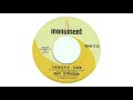 Ray Stevens - "Yakety Yak" (Official Audio)