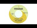 Ray Stevens - "Yakety Yak" (Official Audio)