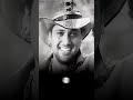 Maharaja Maharaja Movie Songs Govinda