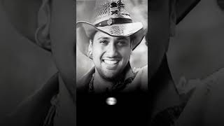 Download lagu Maharaja,Maharaja movie songs govinda mp3 Download lagu Maharaja,Maharaja movie songs govinda mp3