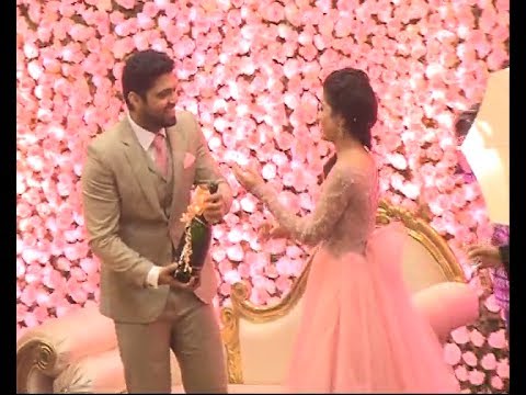 download lagu mp3 mp4 Rashmika Mandanna Engagement Gown, download lagu Rashmika Mandanna Engagement Gown gratis, unduh video klip Rashmika Mandanna Engagement Gown