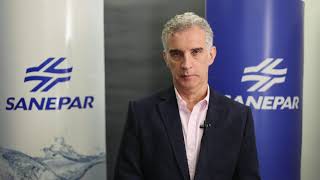 Com término de prazo do Reclip no dia 30 de novembro, Sanepar abre Centrais de Relacionamento neste sábado (20)
