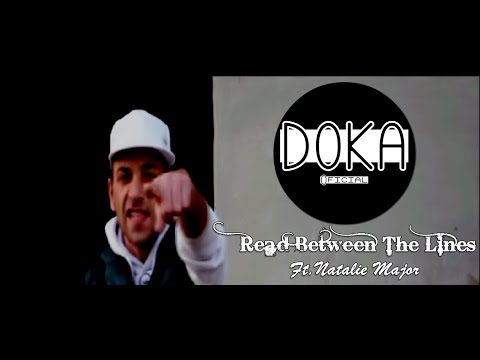 OvidiuDkโs Video 123192170501 XeGsbPGX-OY