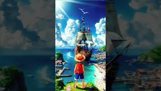 Natural livewallpapers collection