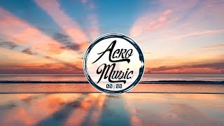 Delaney Jane - Bad Habits (Rich Pilkington Remix)