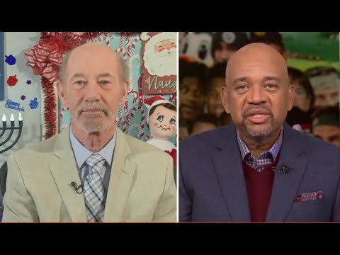 Pardon the Interruption 12/16/2020 - Picking The Best