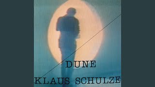 Dune