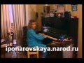 Ирина Понаровская - Эй, гражданка 1987 
