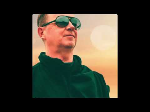 Nick Warren - Live @ Ad Sidera Sunsets, Panama - 22-02-2025
