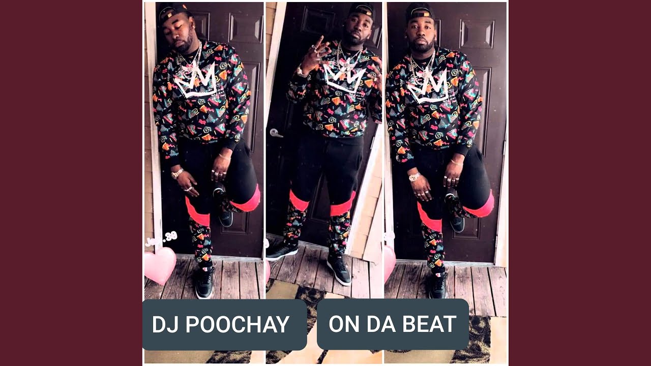 Checkmate dark trap beat