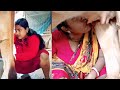 Milking New Vlog