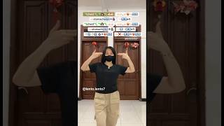 Download lagu Suave slow ver | Suave (Slowed) - El Alfa | Tutorial Dance Tiktok | #dance #tiktok #slowed #shorts mp3 Download lagu Suave slow ver | Suave (Slowed) - El Alfa | Tutorial Dance Tiktok | #dance #tiktok #slowed #shorts mp3
