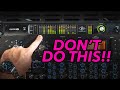Gain Staging MAKE Or BREAK YOUR MIX