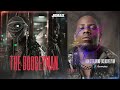 JEMAX Ft XAVEN ABA OYO Official Audio