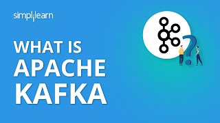 Apache Kafka