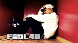 "Fool4U".mp3