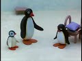 071 Pingu And The Letter Avi KABS2o3A4HI Nomusic